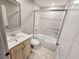 133 Island Estates Parkway - Photo 47