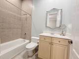 133 Island Estates Parkway - Photo 48