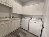 133 Island Estates Parkway - Photo 49