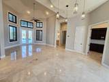 133 Island Estates Parkway - Photo 5