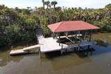 133 Island Estates Parkway - Photo 51