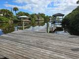 133 Island Estates Parkway - Photo 53