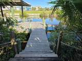 133 Island Estates Parkway - Photo 54