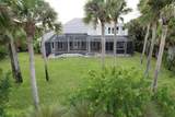 133 Island Estates Parkway - Photo 57