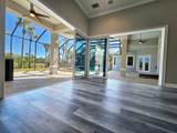 133 Island Estates Parkway - Photo 58