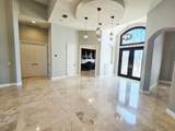 133 Island Estates Parkway - Photo 6
