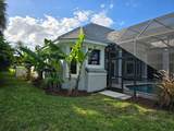 133 Island Estates Parkway - Photo 60
