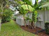 133 Island Estates Parkway - Photo 61