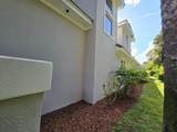 133 Island Estates Parkway - Photo 62