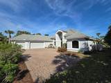 133 Island Estates Parkway - Photo 65