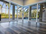 133 Island Estates Parkway - Photo 7