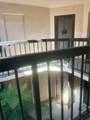 2041 Collins - Photo 18