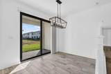 8792 Antarus Drive - Photo 10