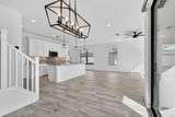8792 Antarus Drive - Photo 11