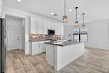 8792 Antarus Drive - Photo 12