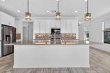 8792 Antarus Drive - Photo 13