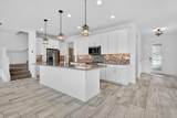 8792 Antarus Drive - Photo 14
