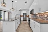 8792 Antarus Drive - Photo 15