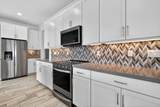 8792 Antarus Drive - Photo 16