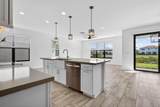 8792 Antarus Drive - Photo 17