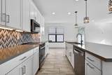 8792 Antarus Drive - Photo 18