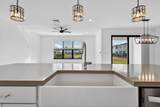 8792 Antarus Drive - Photo 19