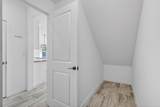8792 Antarus Drive - Photo 21