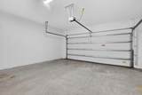 8792 Antarus Drive - Photo 22