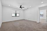 8792 Antarus Drive - Photo 23