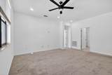 8792 Antarus Drive - Photo 24