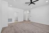 8792 Antarus Drive - Photo 25