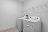 8792 Antarus Drive - Photo 26