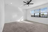 8792 Antarus Drive - Photo 27