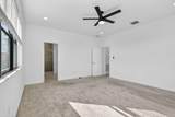 8792 Antarus Drive - Photo 28