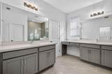 8792 Antarus Drive - Photo 29