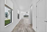 8792 Antarus Drive - Photo 3