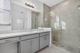 8792 Antarus Drive - Photo 30