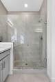 8792 Antarus Drive - Photo 31