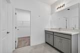 8792 Antarus Drive - Photo 32