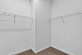 8792 Antarus Drive - Photo 33