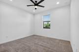 8792 Antarus Drive - Photo 34