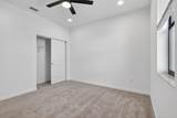 8792 Antarus Drive - Photo 35