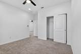 8792 Antarus Drive - Photo 36