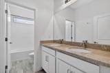8792 Antarus Drive - Photo 37