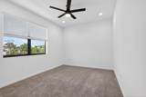 8792 Antarus Drive - Photo 39