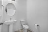 8792 Antarus Drive - Photo 4