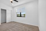 8792 Antarus Drive - Photo 40