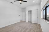 8792 Antarus Drive - Photo 41