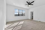 8792 Antarus Drive - Photo 42