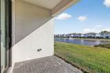 8792 Antarus Drive - Photo 43